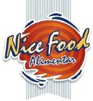 Nice Food Alimentar