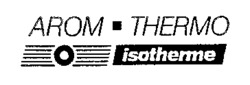 AROM-THERMO