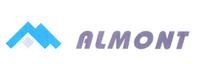 ALMONT