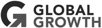 G GLOBAL GROWTH