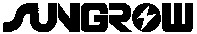SUNGROW