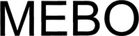 MEBO