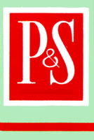 P&S