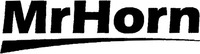 MrHorn