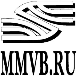 MMVB.RU