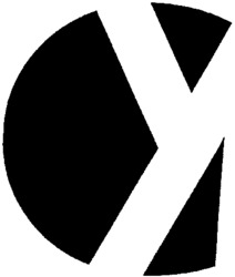 CY