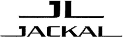 JL JACKAL