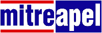 mitreapel