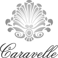 Caravelle