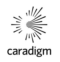 caradigm