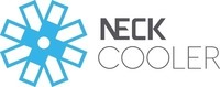 NECK COOLER