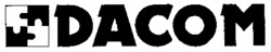 DACOM