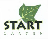 START GARDEN