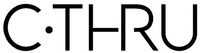 C•THRU