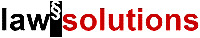 lawsolutions