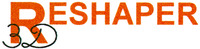 RESHAPER 3D