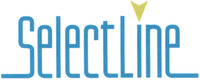 Selectline