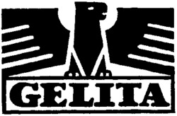 GELITA