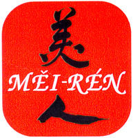 MEI-RÉN