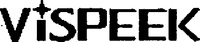 VISPEEK