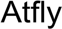 Atfly