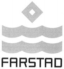 FARSTAD