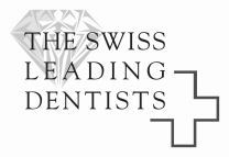 THE SWISS LEADING DENTISTS