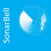 SonarBell