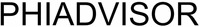 PHIADVISOR