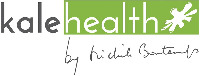 kale health by Michèle Bontemps