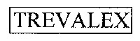 TREVALEX