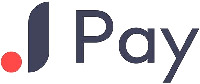 J Pay