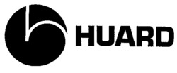 HUARD