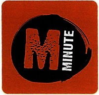 M MINUTE