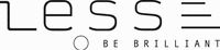 LeSS BE BRILLIANT