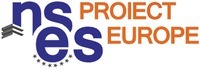 ness PROIECT EUROPE