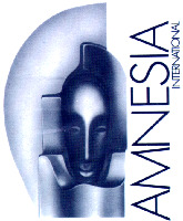 AMNESIA INTERNATIONAL