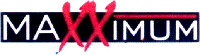 MAXXIMUM