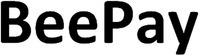 BeePay