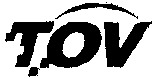 TOV