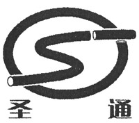 SHENG TONG