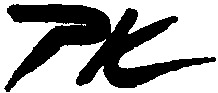 PK