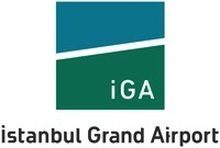 İGA İstanbul Grand Airport