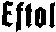 Eftol
