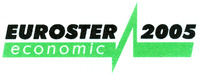 EUROSTER 2005 economic