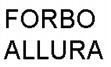 FORBO ALLURA