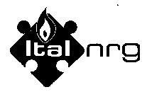 Ital nrg