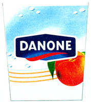 DANONE