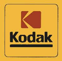 Kodak