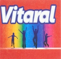 Vitaral